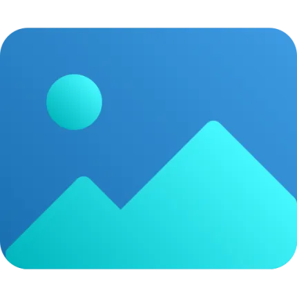 Искусство поздравления: как сделать день рождения тестя по-настоящему запоминающимся