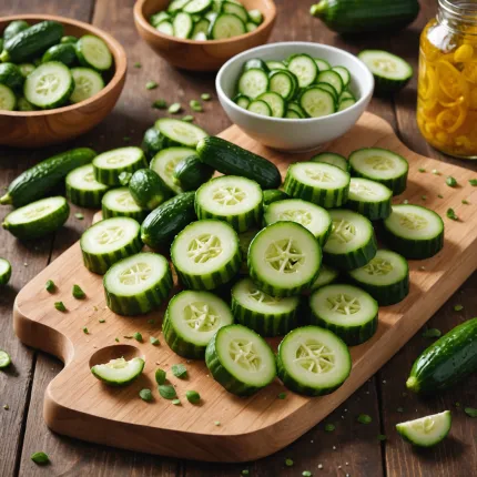 Соусы: Искусство Вкуса и Универсальность на Вашей Кухне